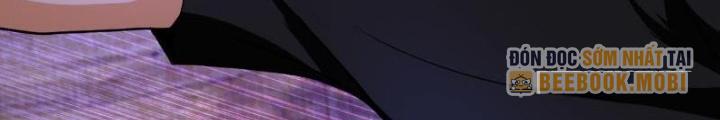 Mạt Thế Siêu Cấp Hệ Thống Chapter 420 - Trang 2