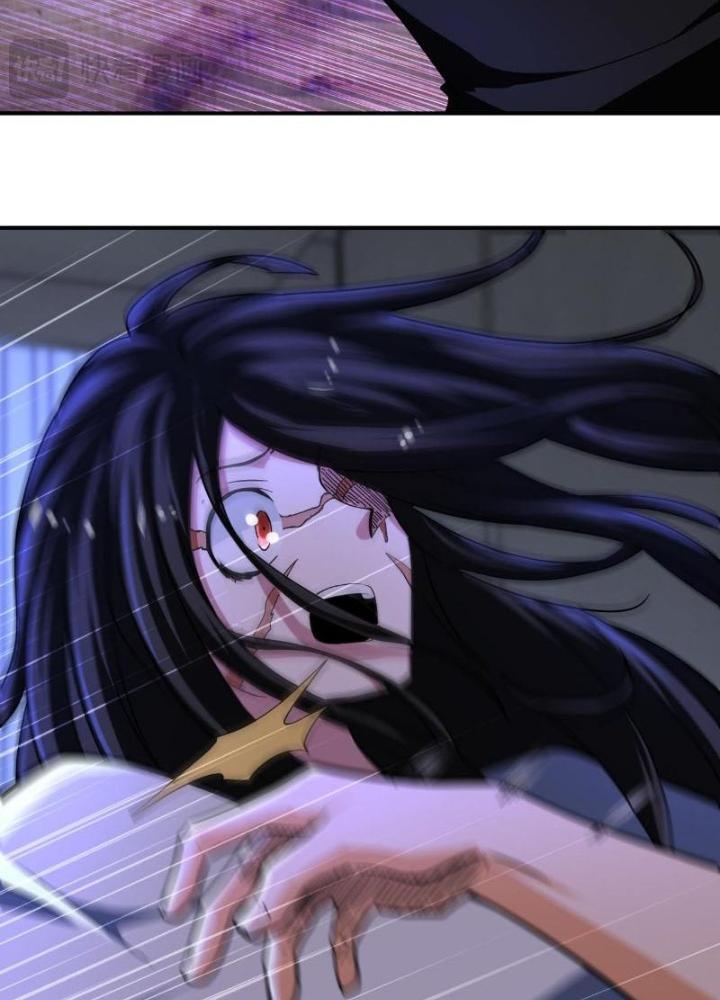 Mạt Thế Siêu Cấp Hệ Thống Chapter 420 - Trang 2