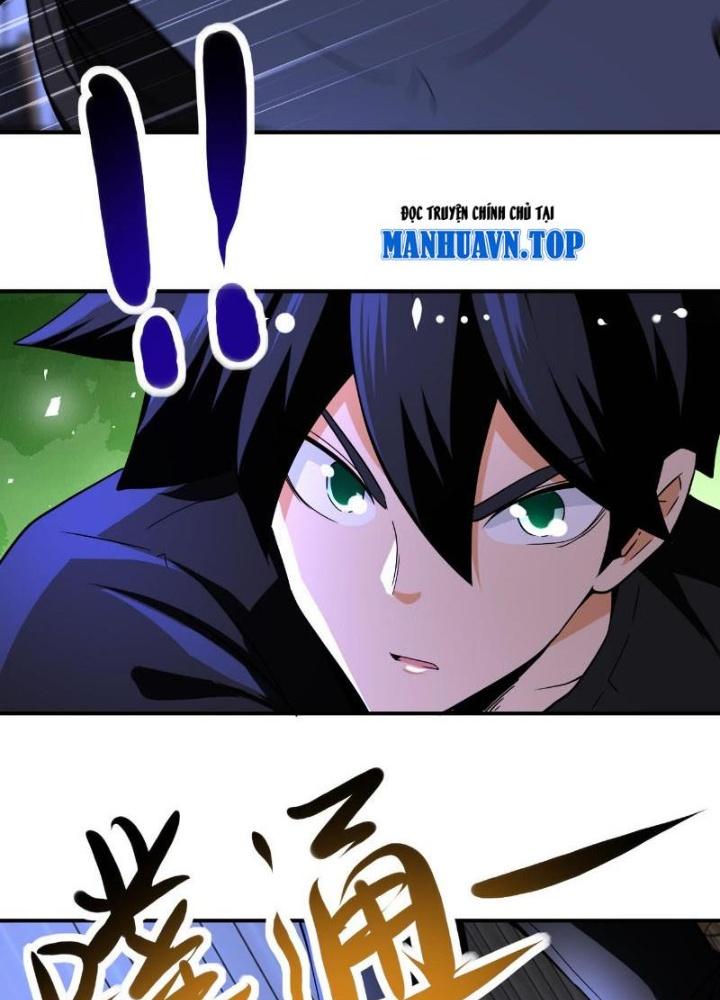 Mạt Thế Siêu Cấp Hệ Thống Chapter 420 - Trang 2