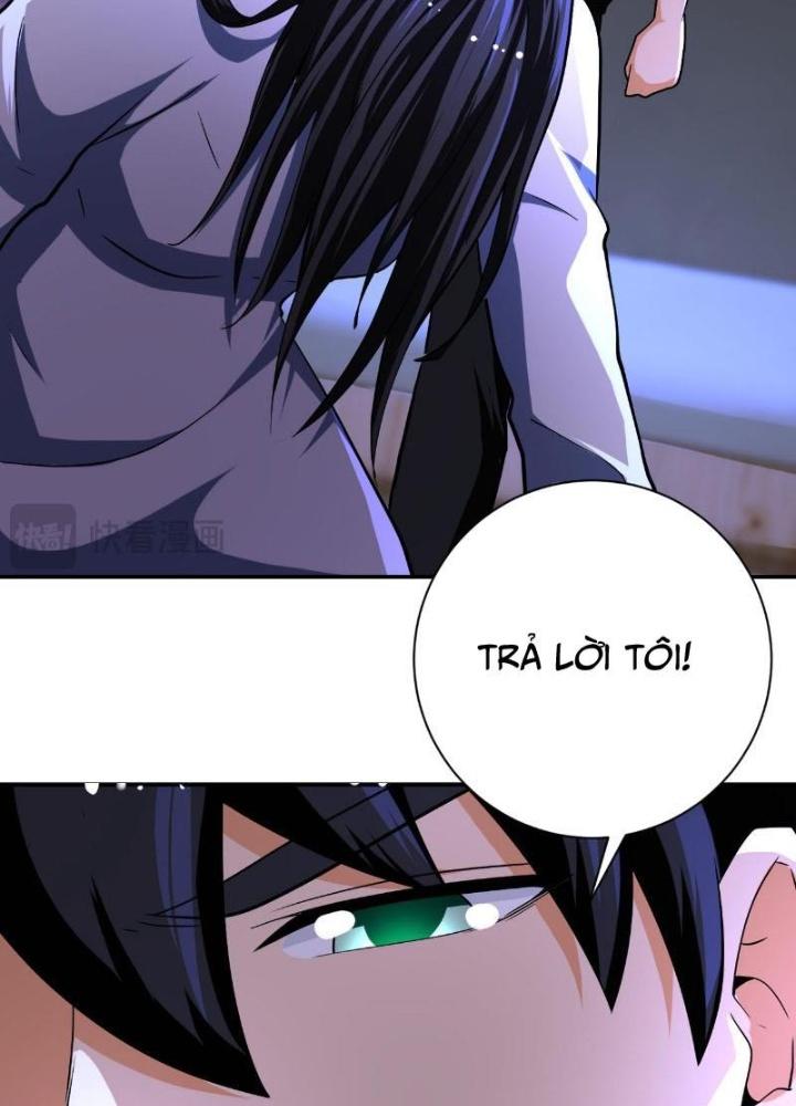 Mạt Thế Siêu Cấp Hệ Thống Chapter 420 - Trang 2