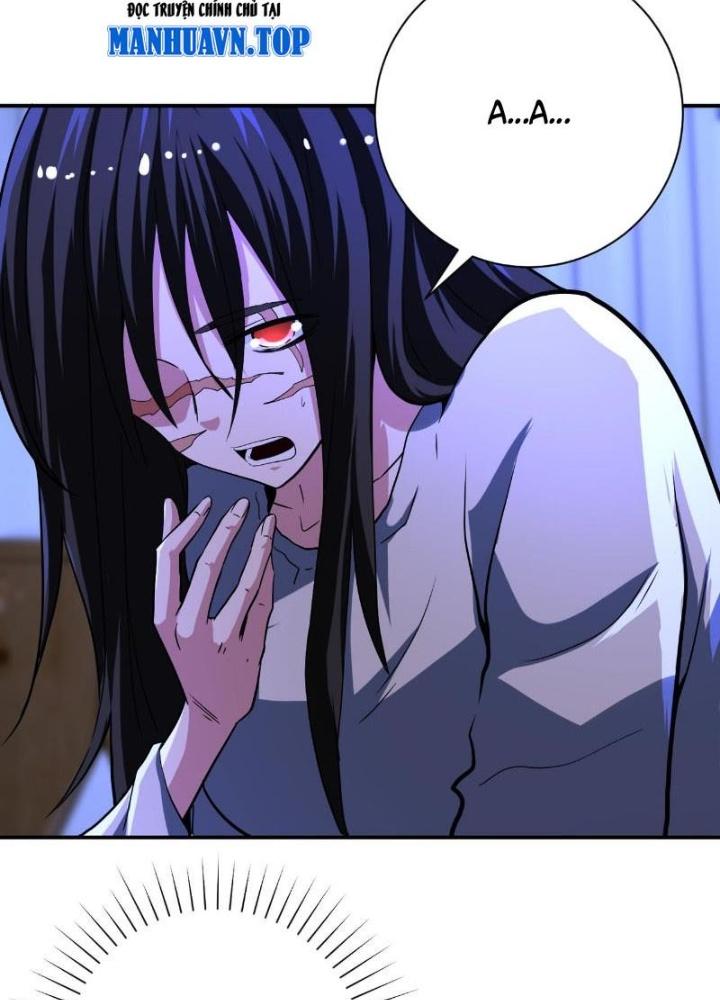 Mạt Thế Siêu Cấp Hệ Thống Chapter 420 - Trang 2