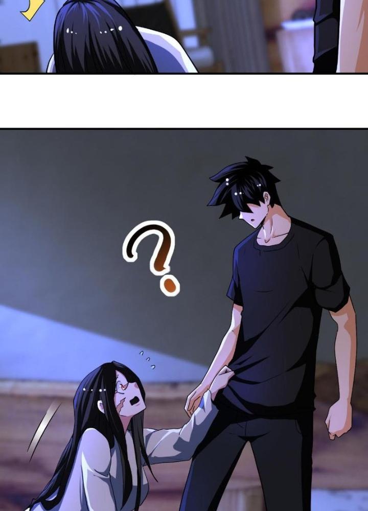 Mạt Thế Siêu Cấp Hệ Thống Chapter 420 - Trang 2