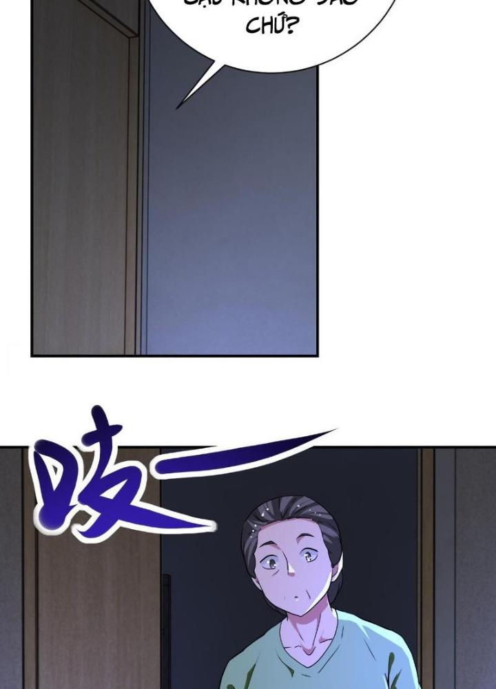 Mạt Thế Siêu Cấp Hệ Thống Chapter 420 - Trang 2