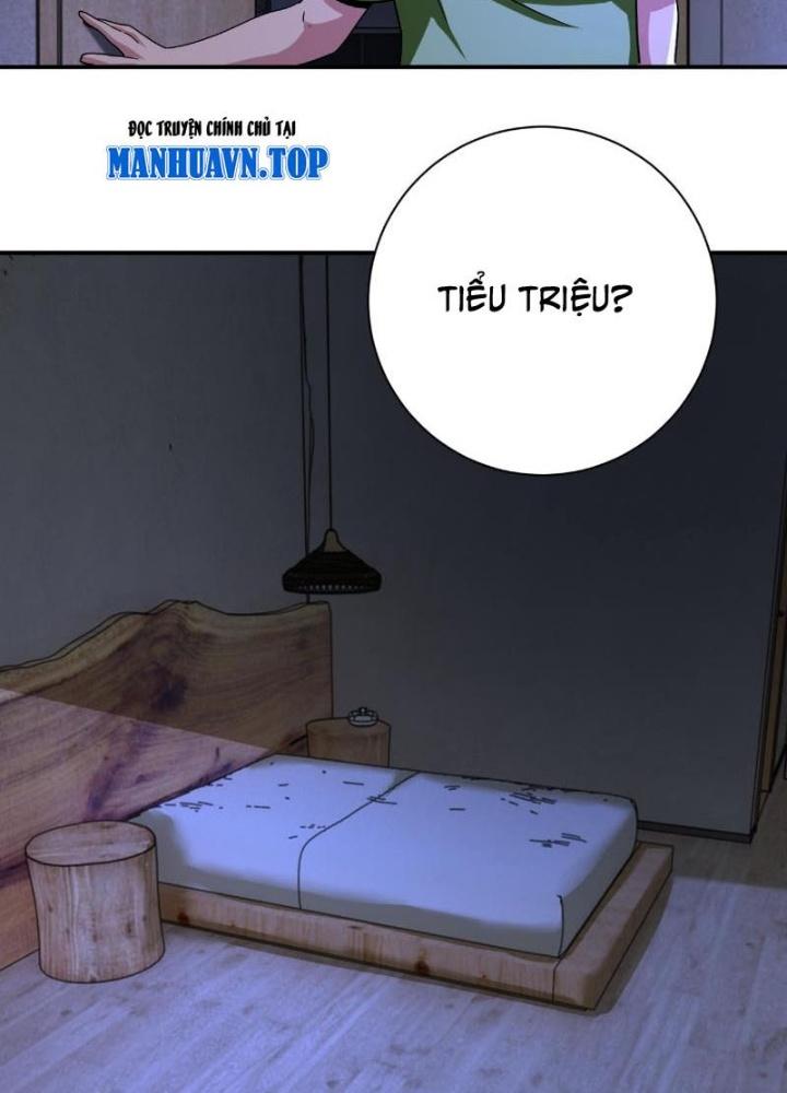Mạt Thế Siêu Cấp Hệ Thống Chapter 420 - Trang 2