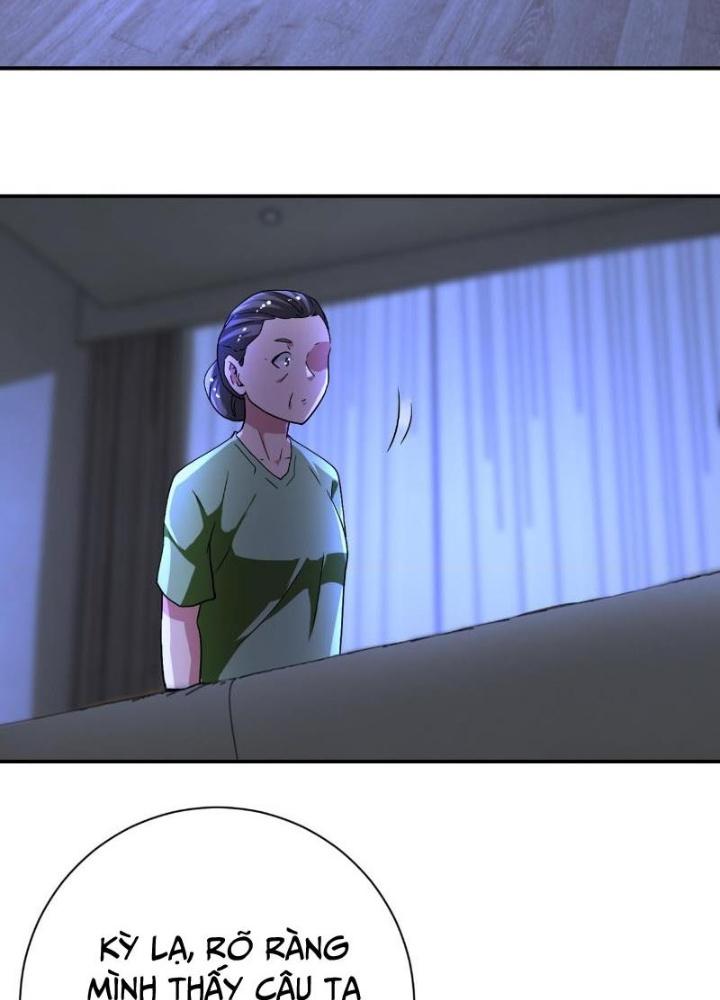 Mạt Thế Siêu Cấp Hệ Thống Chapter 420 - Trang 2