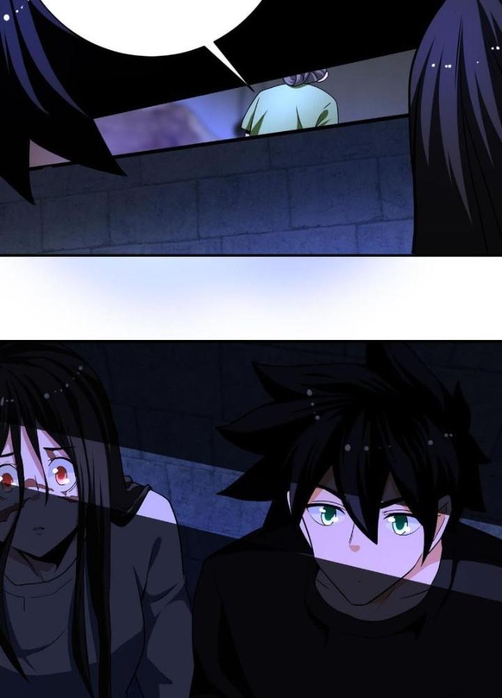 Mạt Thế Siêu Cấp Hệ Thống Chapter 420 - Trang 2