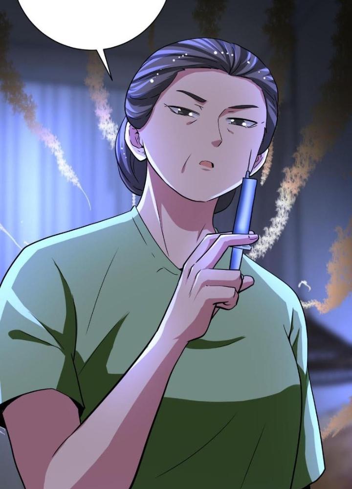 Mạt Thế Siêu Cấp Hệ Thống Chapter 420 - Trang 2