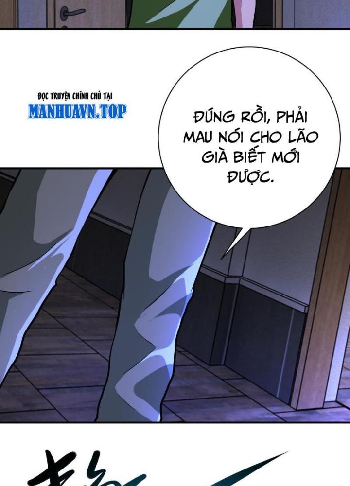 Mạt Thế Siêu Cấp Hệ Thống Chapter 420 - Trang 2
