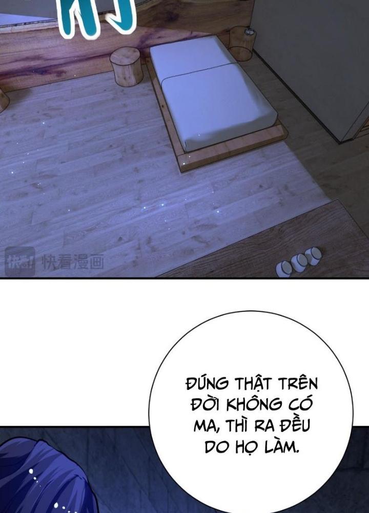 Mạt Thế Siêu Cấp Hệ Thống Chapter 420 - Trang 2