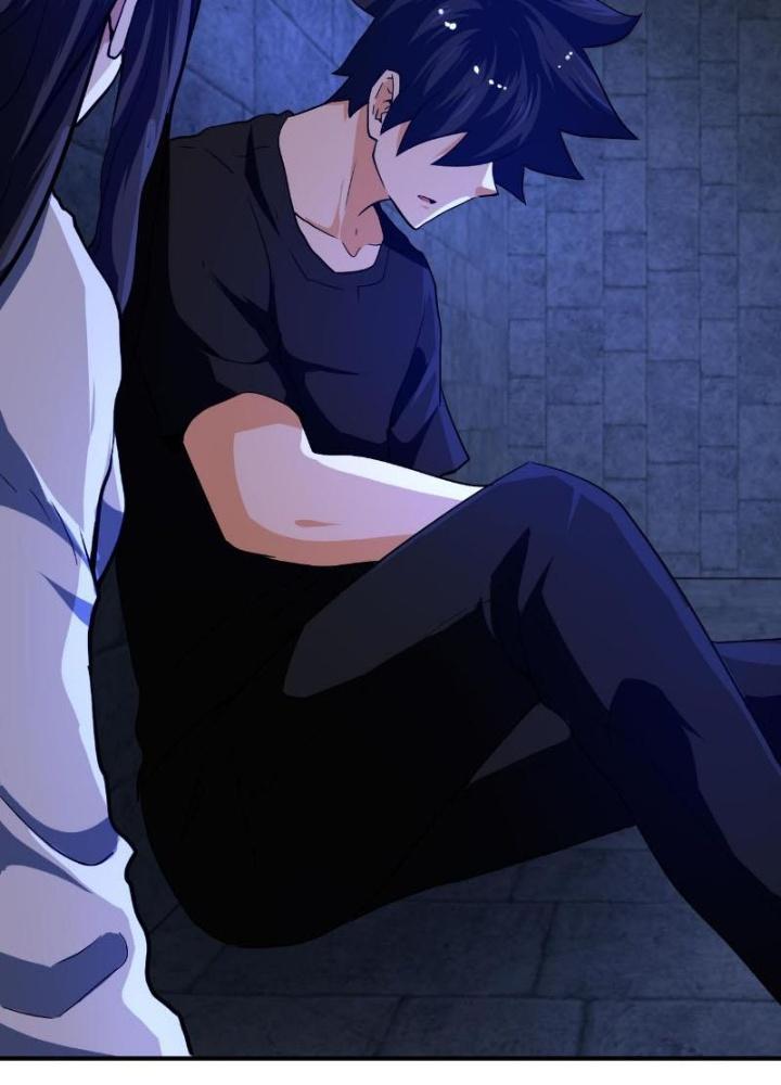 Mạt Thế Siêu Cấp Hệ Thống Chapter 420 - Trang 2