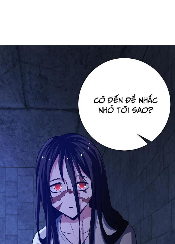 Mạt Thế Siêu Cấp Hệ Thống Chapter 420 - Trang 2