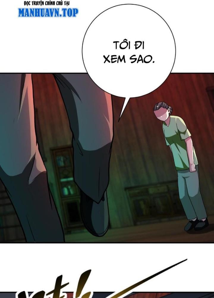 Mạt Thế Siêu Cấp Hệ Thống Chapter 421 - Trang 2