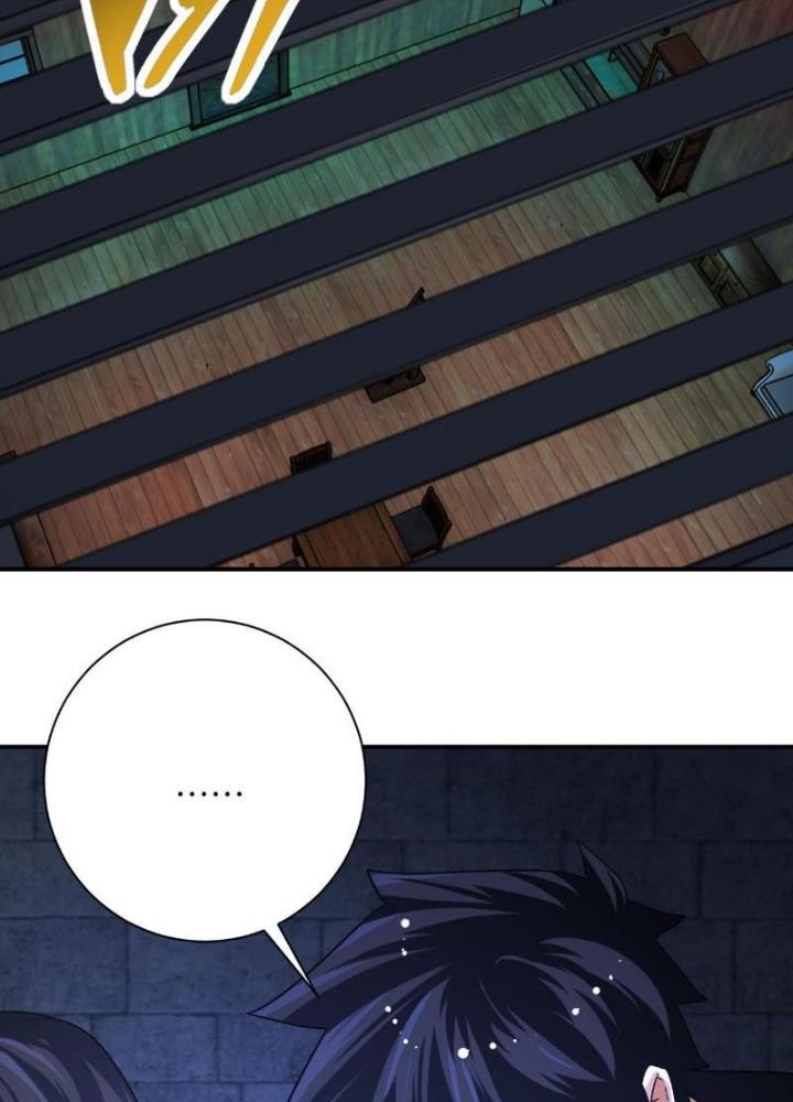 Mạt Thế Siêu Cấp Hệ Thống Chapter 421 - Trang 2