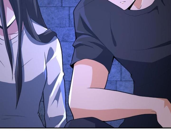 Mạt Thế Siêu Cấp Hệ Thống Chapter 421 - Trang 2