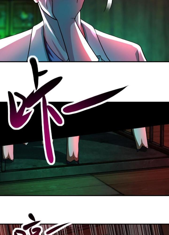 Mạt Thế Siêu Cấp Hệ Thống Chapter 421 - Trang 2