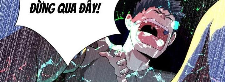 Mạt Thế Siêu Cấp Hệ Thống Chapter 422 - Trang 2