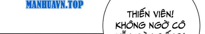 Mạt Thế Siêu Cấp Hệ Thống Chapter 422 - Trang 2