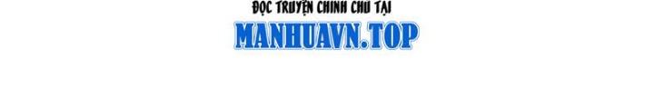 Mạt Thế Siêu Cấp Hệ Thống Chapter 422 - Trang 2