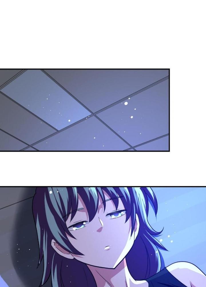 Mạt Thế Siêu Cấp Hệ Thống Chapter 422 - Trang 2