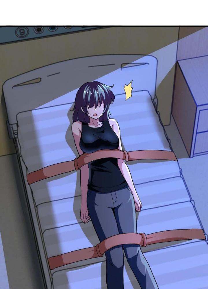 Mạt Thế Siêu Cấp Hệ Thống Chapter 422 - Trang 2