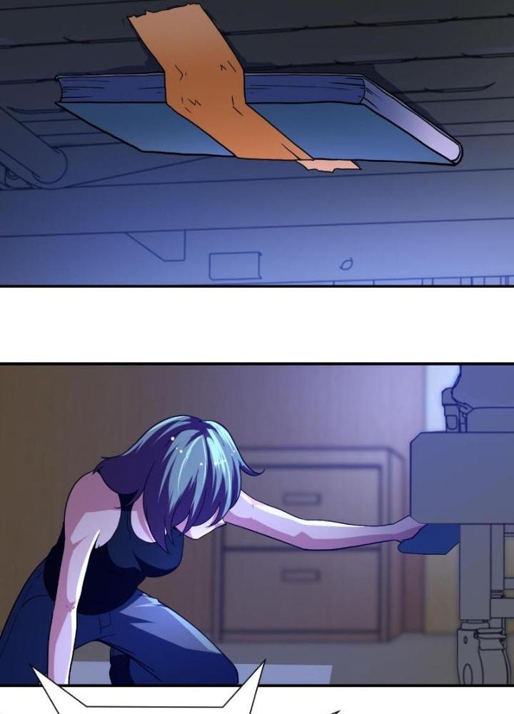 Mạt Thế Siêu Cấp Hệ Thống Chapter 422 - Trang 2