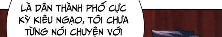 Mạt Thế Siêu Cấp Hệ Thống Chapter 422 - Trang 2