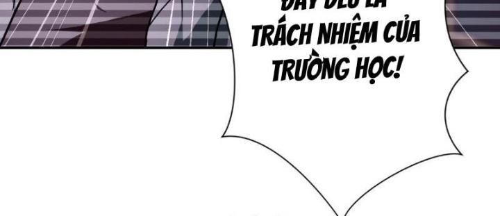 Mạt Thế Siêu Cấp Hệ Thống Chapter 422 - Trang 2