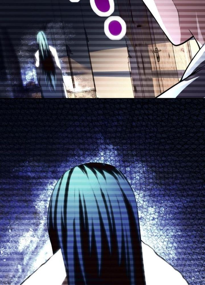 Mạt Thế Siêu Cấp Hệ Thống Chapter 423 - Trang 2