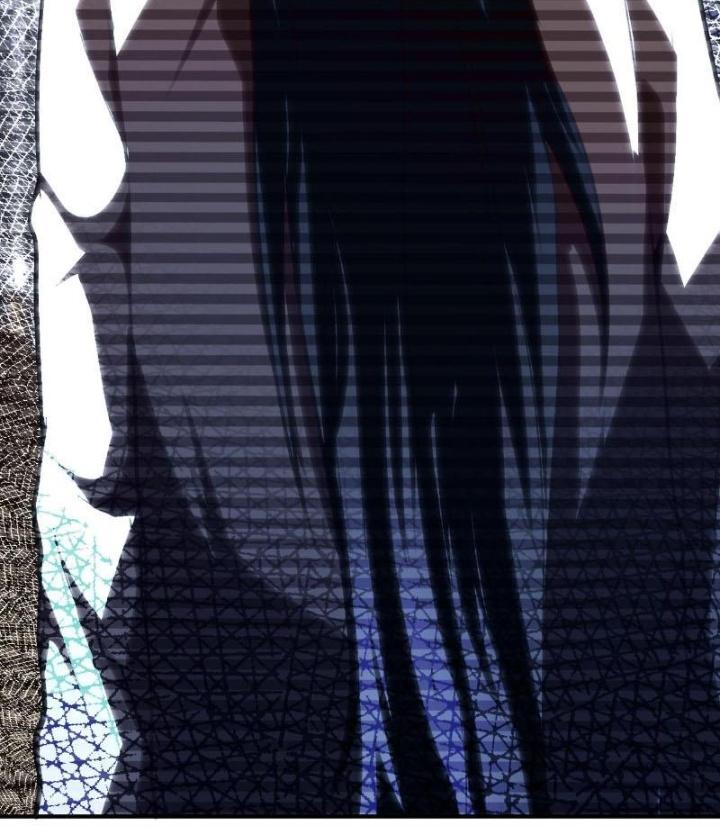 Mạt Thế Siêu Cấp Hệ Thống Chapter 423 - Trang 2