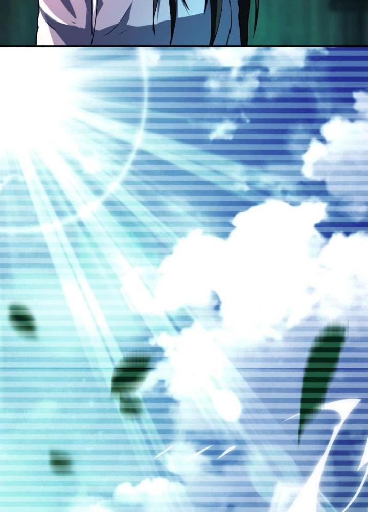 Mạt Thế Siêu Cấp Hệ Thống Chapter 423 - Trang 2