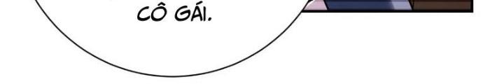 Mạt Thế Siêu Cấp Hệ Thống Chapter 423 - Trang 2