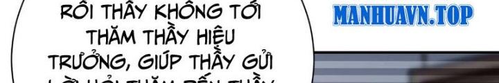 Mạt Thế Siêu Cấp Hệ Thống Chapter 423 - Trang 2