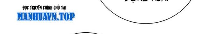 Mạt Thế Siêu Cấp Hệ Thống Chapter 423 - Trang 2