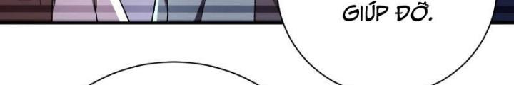 Mạt Thế Siêu Cấp Hệ Thống Chapter 423 - Trang 2