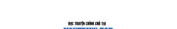 Mạt Thế Siêu Cấp Hệ Thống Chapter 423 - Trang 2