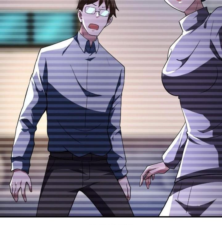 Mạt Thế Siêu Cấp Hệ Thống Chapter 424 - Trang 2