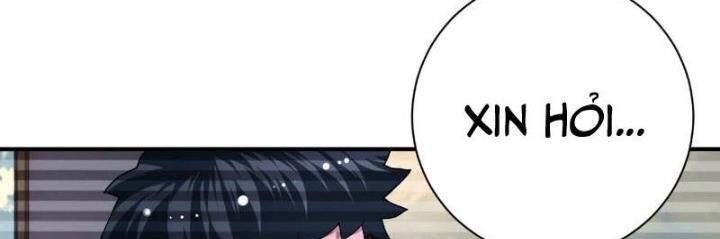 Mạt Thế Siêu Cấp Hệ Thống Chapter 424 - Trang 2