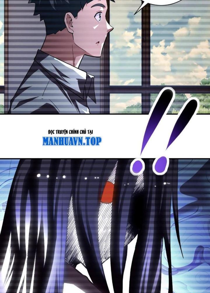 Mạt Thế Siêu Cấp Hệ Thống Chapter 424 - Trang 2