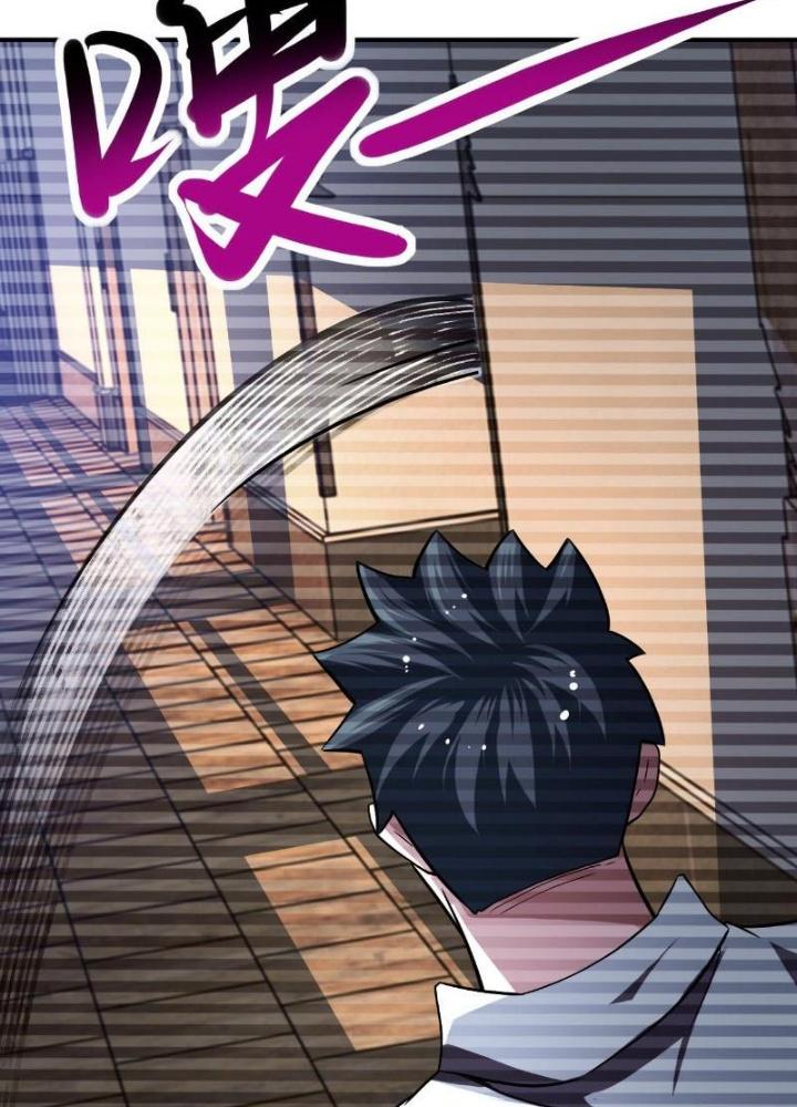 Mạt Thế Siêu Cấp Hệ Thống Chapter 424 - Trang 2