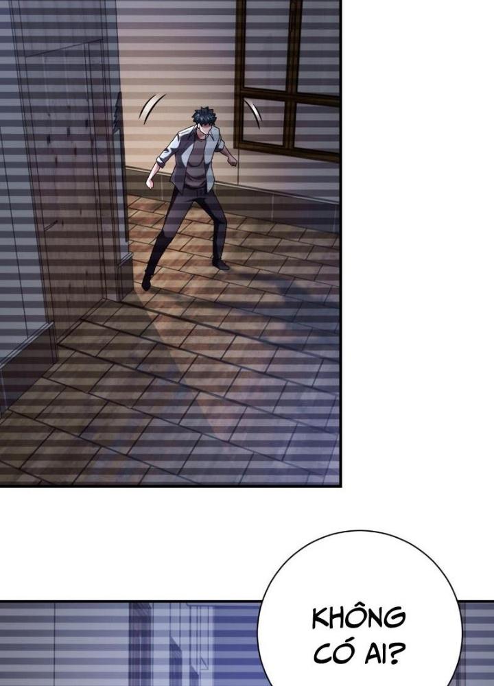 Mạt Thế Siêu Cấp Hệ Thống Chapter 424 - Trang 2