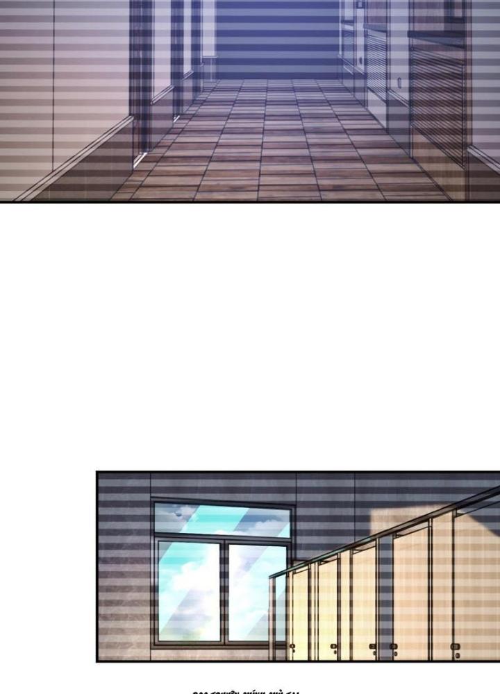 Mạt Thế Siêu Cấp Hệ Thống Chapter 424 - Trang 2