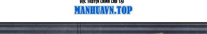 Mạt Thế Siêu Cấp Hệ Thống Chapter 424 - Trang 2