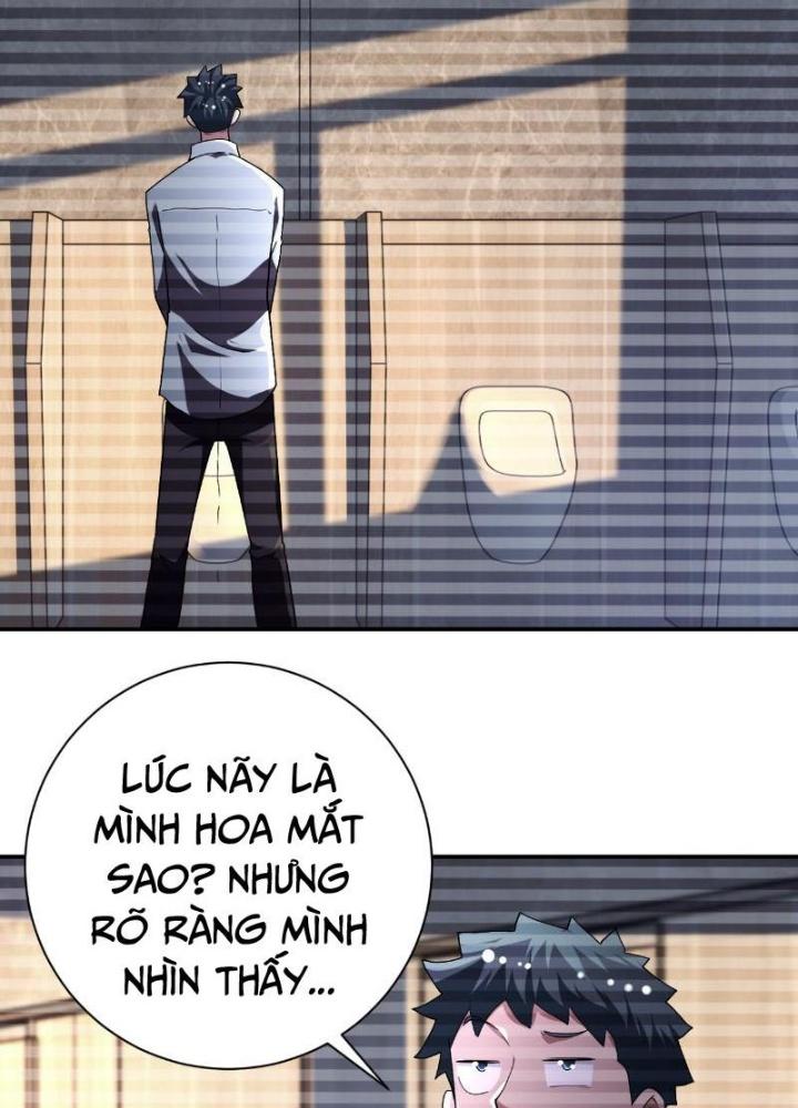 Mạt Thế Siêu Cấp Hệ Thống Chapter 424 - Trang 2