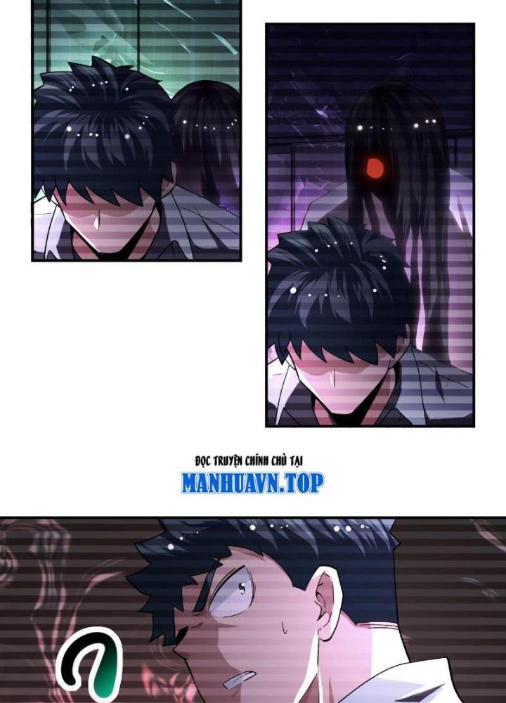 Mạt Thế Siêu Cấp Hệ Thống Chapter 424 - Trang 2