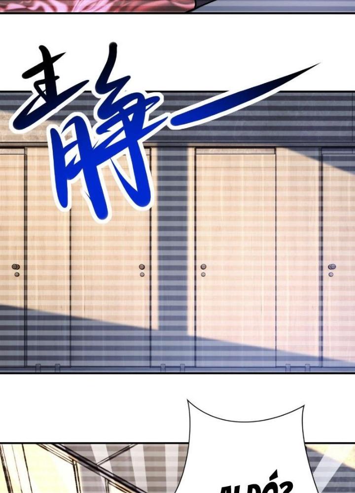 Mạt Thế Siêu Cấp Hệ Thống Chapter 424 - Trang 2