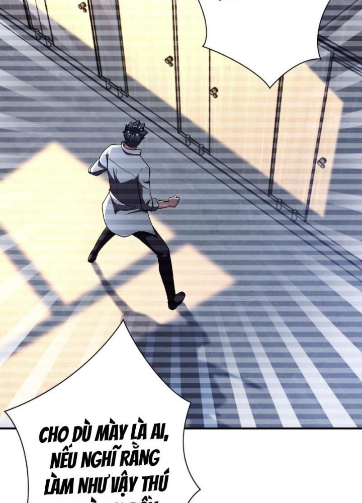 Mạt Thế Siêu Cấp Hệ Thống Chapter 424 - Trang 2