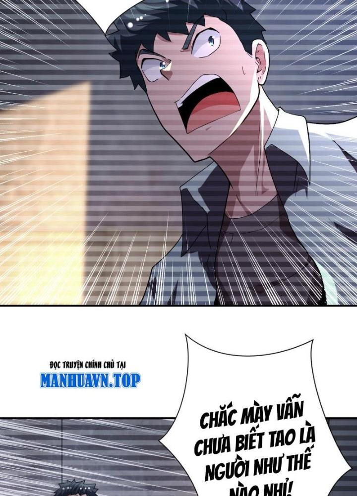 Mạt Thế Siêu Cấp Hệ Thống Chapter 424 - Trang 2