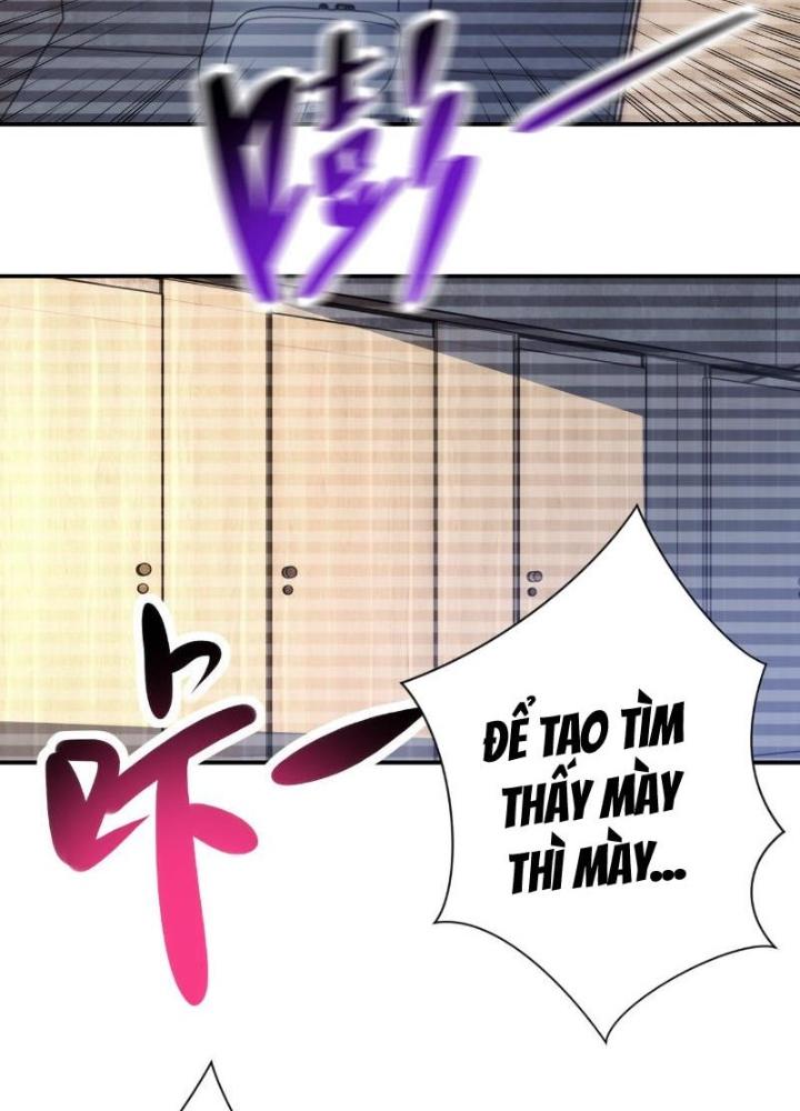 Mạt Thế Siêu Cấp Hệ Thống Chapter 424 - Trang 2