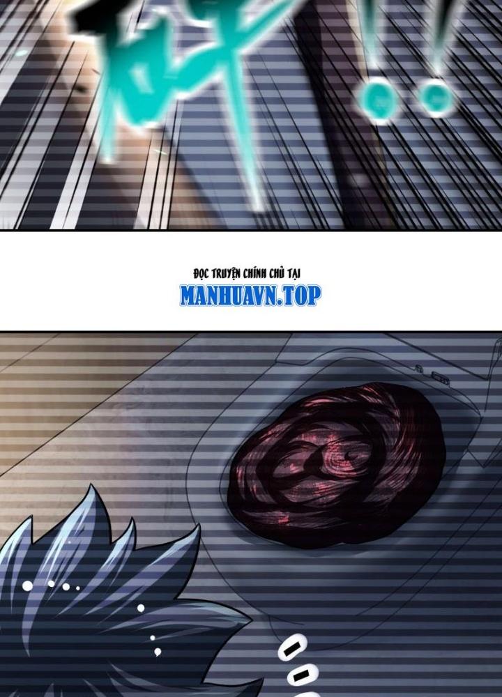 Mạt Thế Siêu Cấp Hệ Thống Chapter 424 - Trang 2