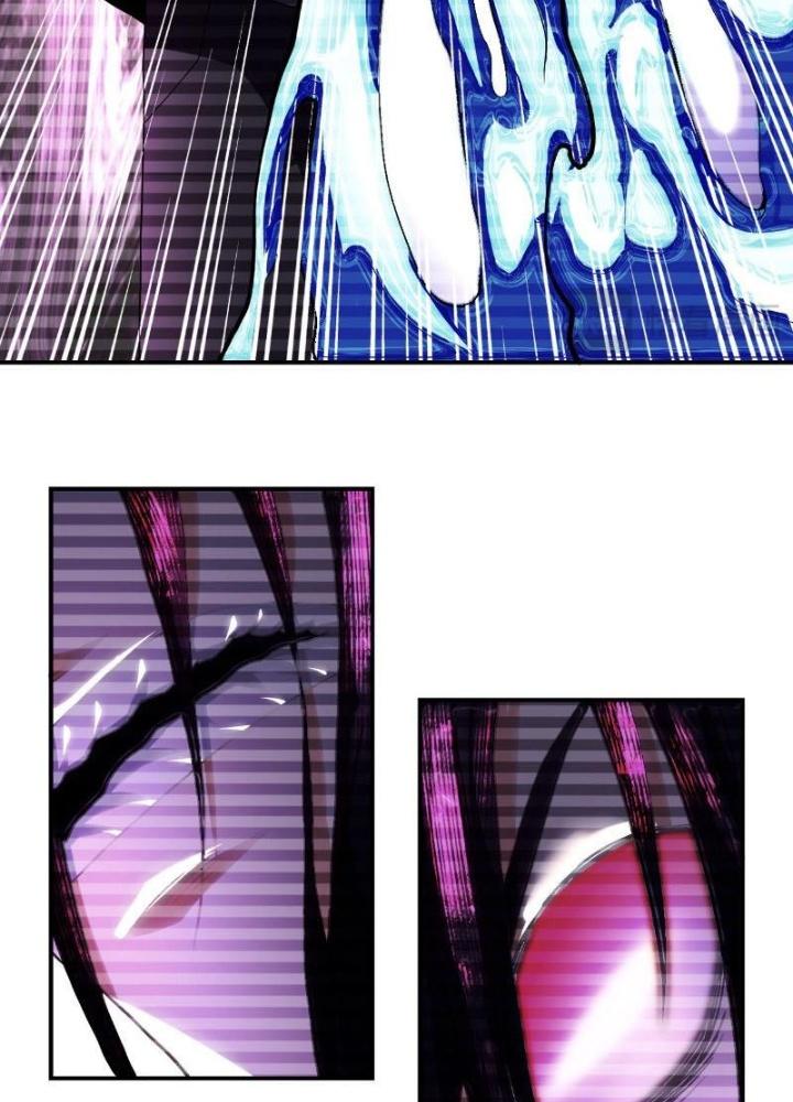 Mạt Thế Siêu Cấp Hệ Thống Chapter 424 - Trang 2